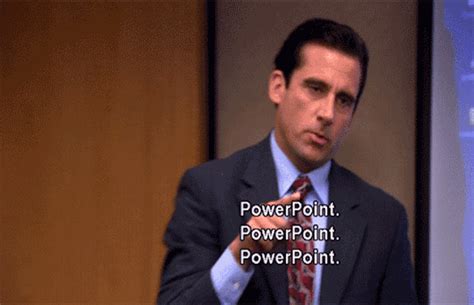 end of presentation gif